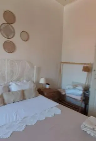 Kastroapoikia * Foça