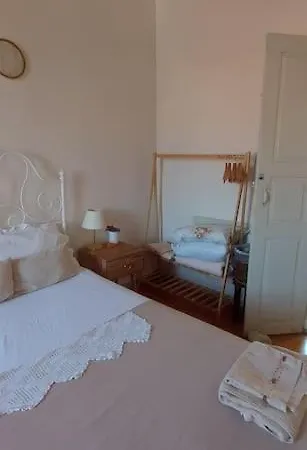 Kastroapoikia Case de vacanță Foça