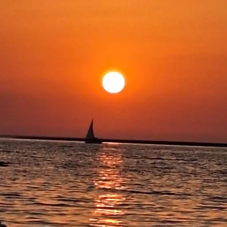 Case de vacanță Kastroapoikia *