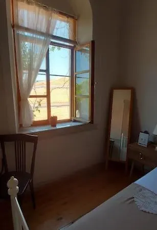 Case de vacanță Kastroapoikia