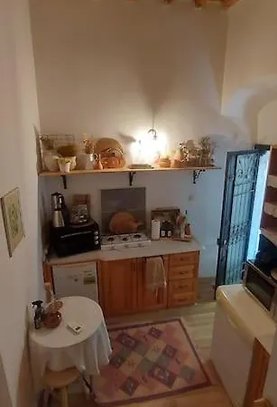 Kastroapoikia Foça