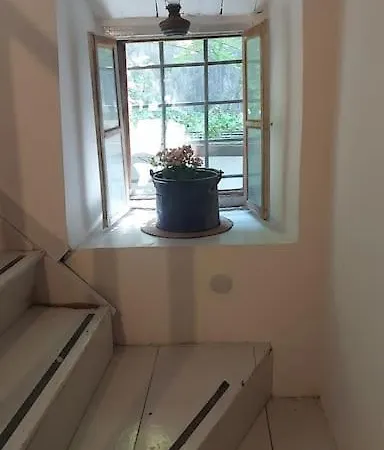 Case de vacanță Kastroapoikia