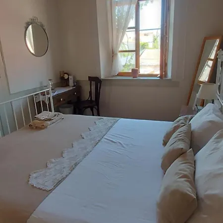 Case de vacanță Kastroapoikia *