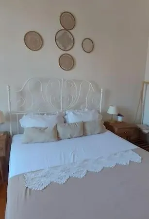 Holiday home Kastroapoikia Foca