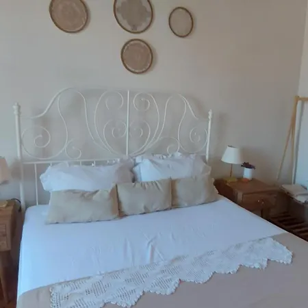 Holiday home Kastroapoikia *